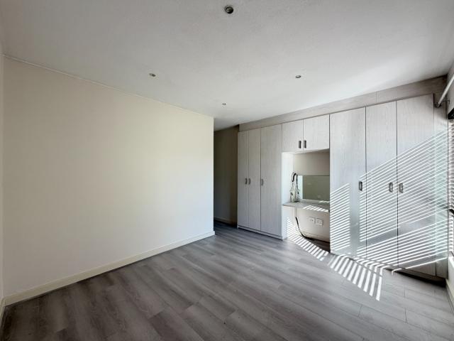 Apartment for rent in Alexandra, Gauteng