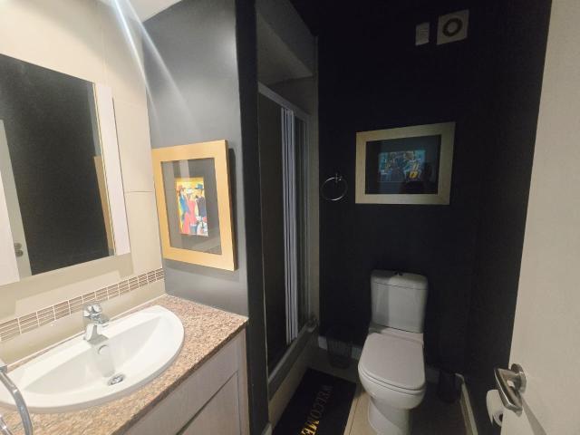 Apartment for rent in Alexandra, Gauteng