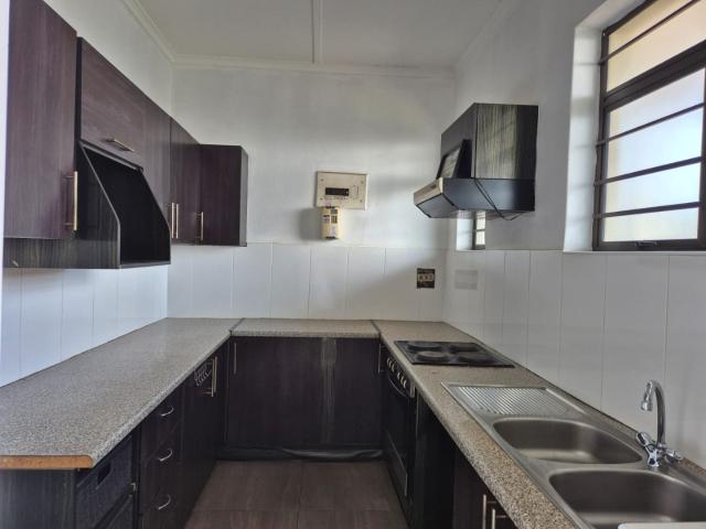Apartment for rent in Seaview, Kwazulu-natal