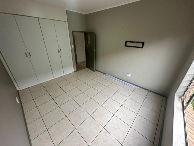 Apartment for rent in Kagiso, Gauteng