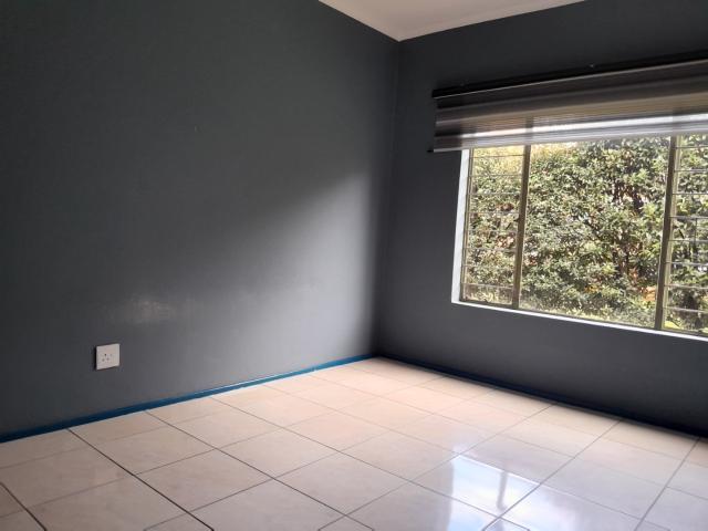 Apartment for rent in Kagiso, Gauteng