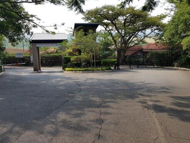 Apartment for rent in Ehlanzeni, Mpumalanga