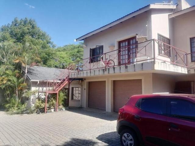Apartment for rent in Ehlanzeni, Mpumalanga