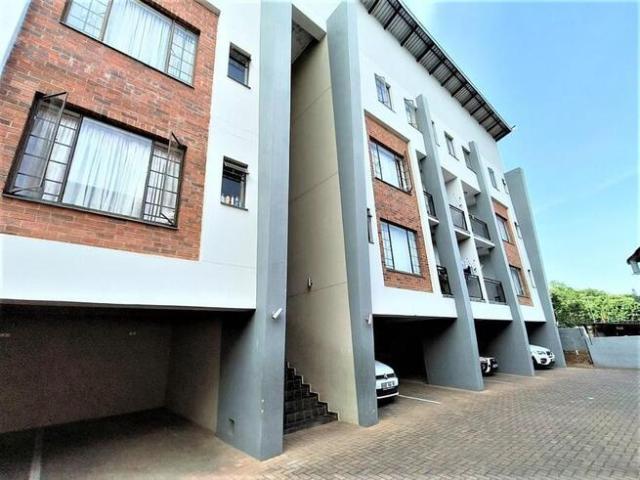 Apartment for rent in Ehlanzeni, Mpumalanga