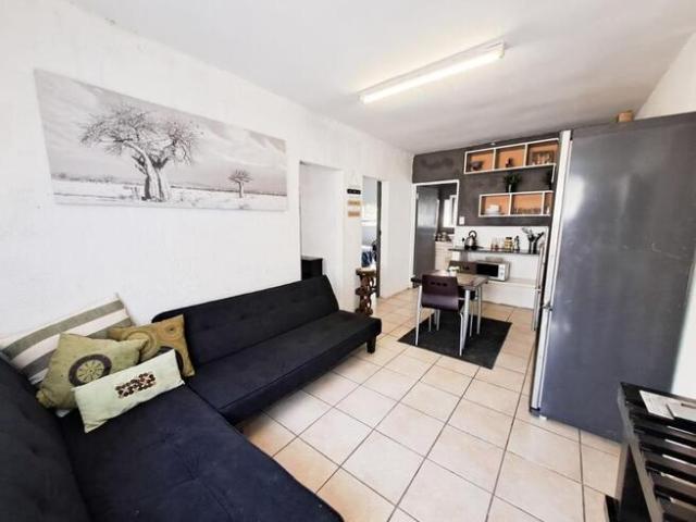 Apartment for rent in Ehlanzeni, Mpumalanga