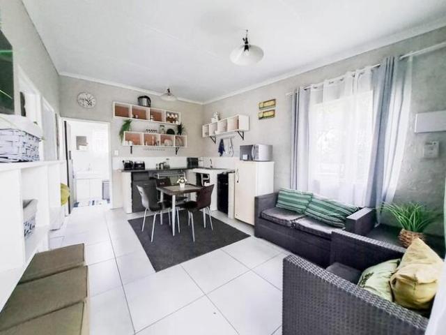 Apartment for rent in Ehlanzeni, Mpumalanga