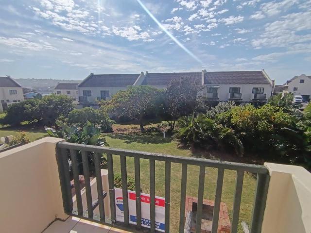 Apartment for rent in Bushmans River Mouth, Eastern Cape