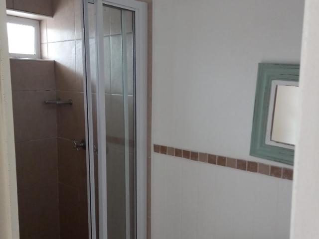 Apartment for rent in Eastern Cape