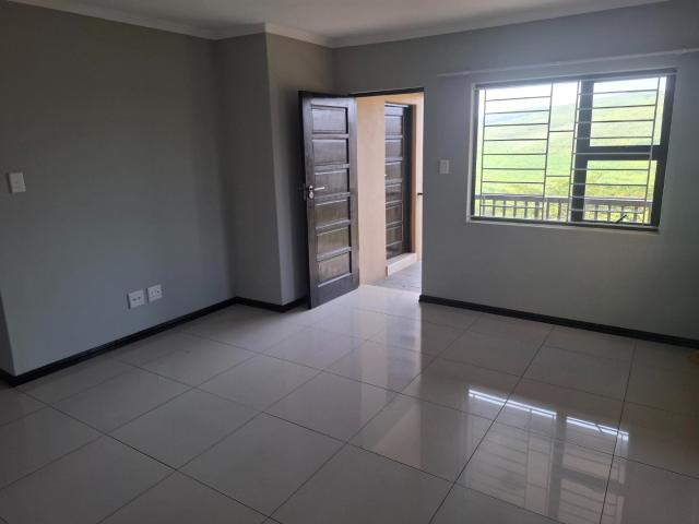 Apartment for rent in La Mercy, Kwazulu-natal