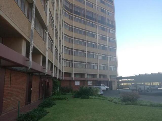 Apartment for rent in Bloemfontein, Free State
