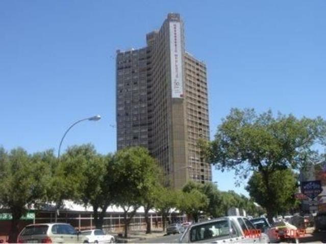 Apartment for rent in Bloemfontein, Free State