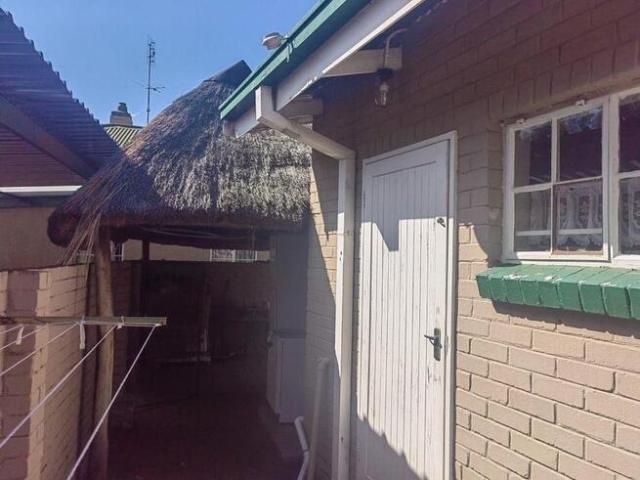 Apartment for rent in Bloemfontein, Free State