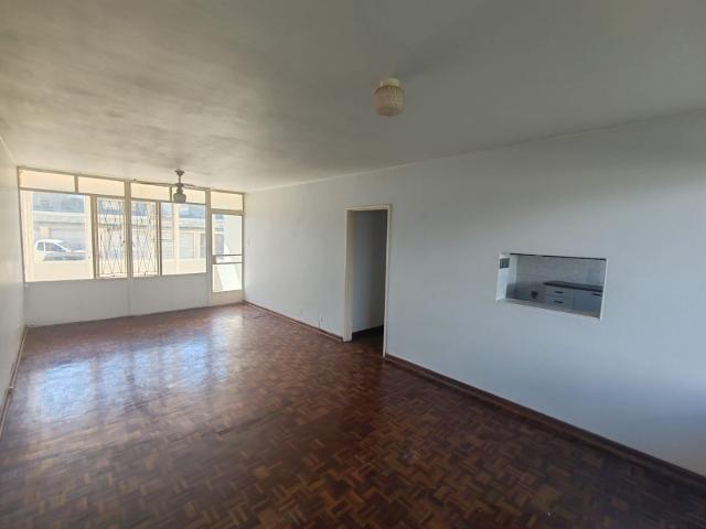 Apartment for rent in Port Elizabeth, Eastern Cape