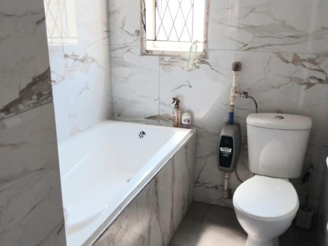 Apartment for rent in Phoenix, Kwazulu-natal