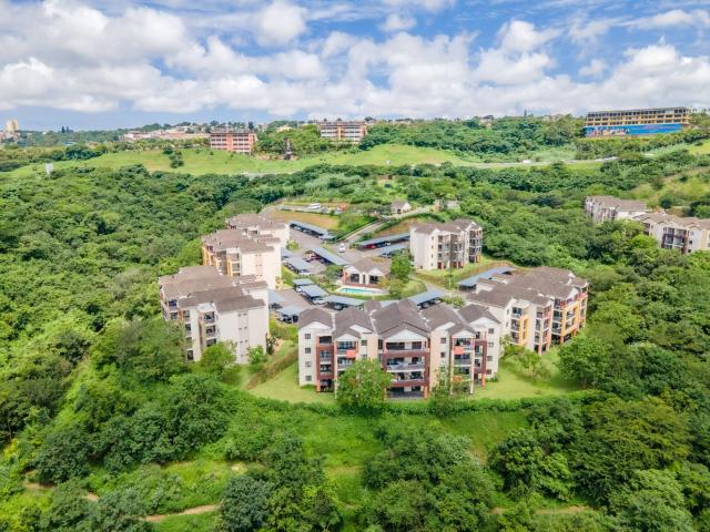 Apartment for rent in Seaview, Kwazulu-natal