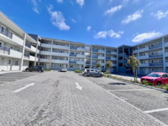 Apartment for rent in Cape Town, Western Cape