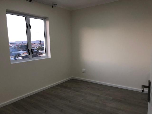 Apartment for rent in Cape Town, Western Cape