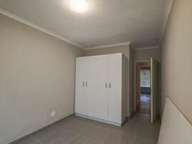 Apartment for rent in Cape Town, Western Cape