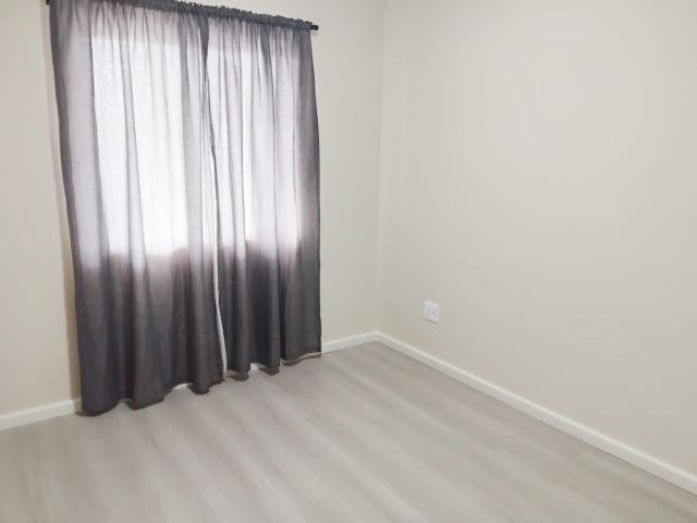 Apartment for rent in Cape Town, Western Cape