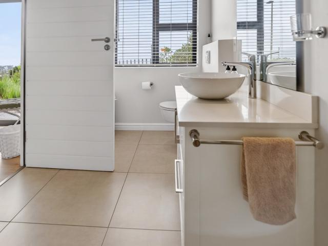Apartment for rent in Groot Brak Rivier, Western Cape