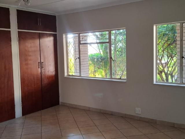 Apartment for rent in Ehlanzeni, Mpumalanga