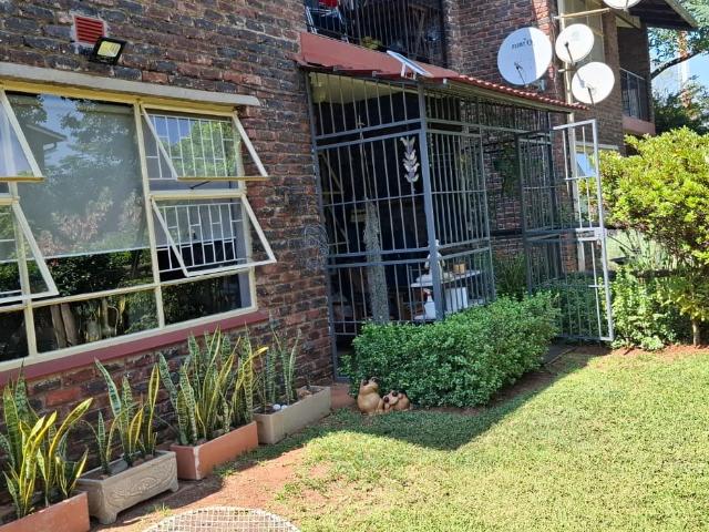 Apartment for rent in Ehlanzeni, Mpumalanga