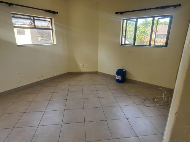 Apartment for rent in Umkomaas, Kwazulu-natal