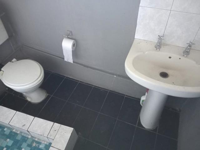 Apartment for rent in UMhlathuze Municipality, Kwazulu-natal