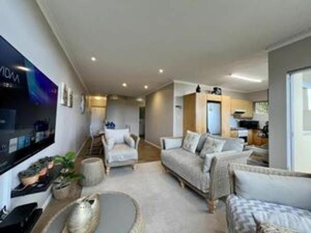 Apartment for rent in Cape Town, Western Cape