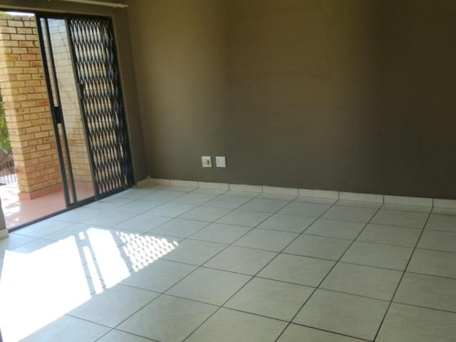 Apartment for rent in Nooitgedacht, Gauteng