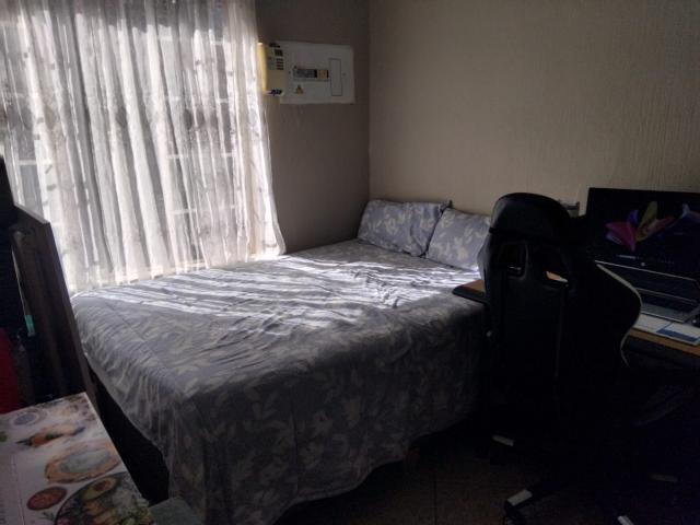 Apartment for rent in Nooitgedacht, Gauteng