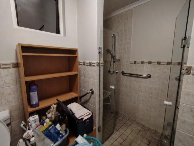 Apartment for rent in Nellmapius, Gauteng