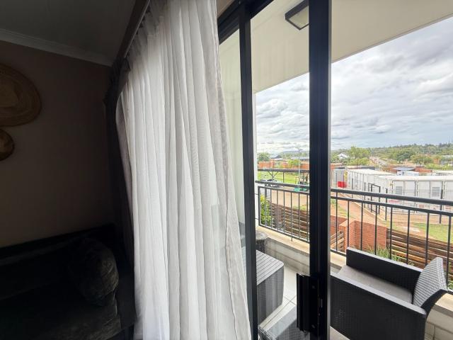 Apartment for rent in Kungwini, Gauteng