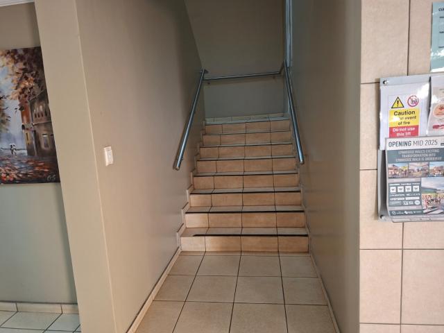 Apartment for rent in Nellmapius, Gauteng