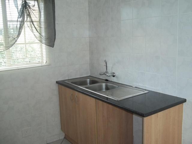 Apartment for rent in Nellmapius, Gauteng