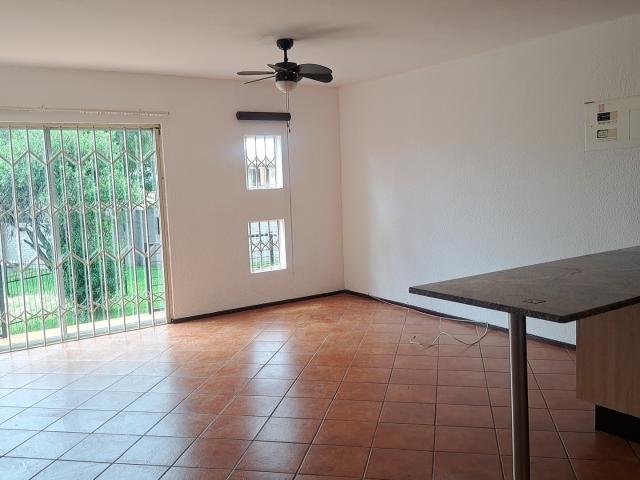 Apartment for rent in Nooitgedacht, Gauteng