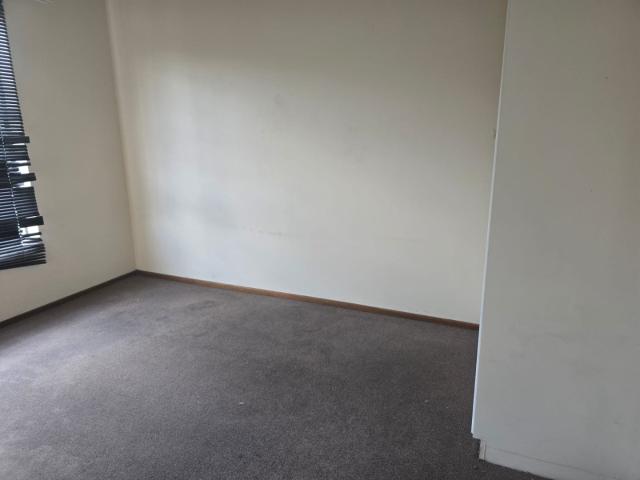 Apartment for rent in Nooitgedacht, Gauteng