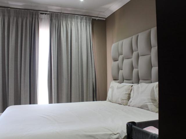 Apartment for rent in Vosloorus, Gauteng