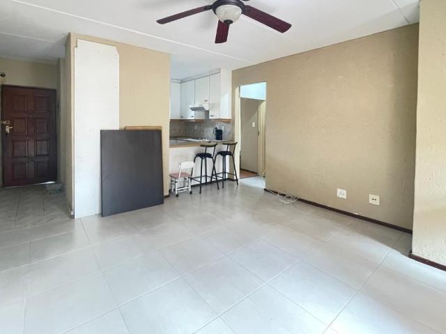 Apartment for rent in Vosloorus, Gauteng