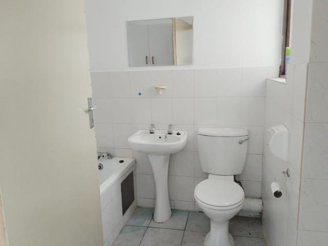 Apartment for rent in Vosloorus, Gauteng