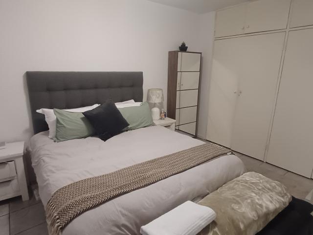 Apartment for rent in Vosloorus, Gauteng