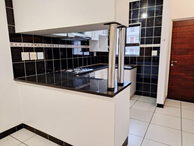 Apartment for rent in Kingsburgh, Kwazulu-natal