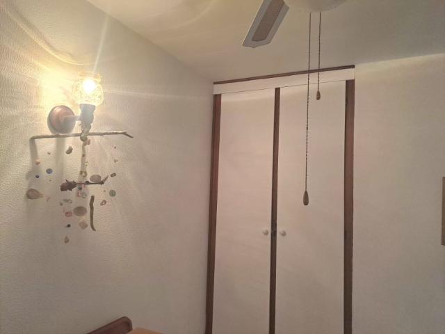 Apartment for rent in Kingsburgh, Kwazulu-natal