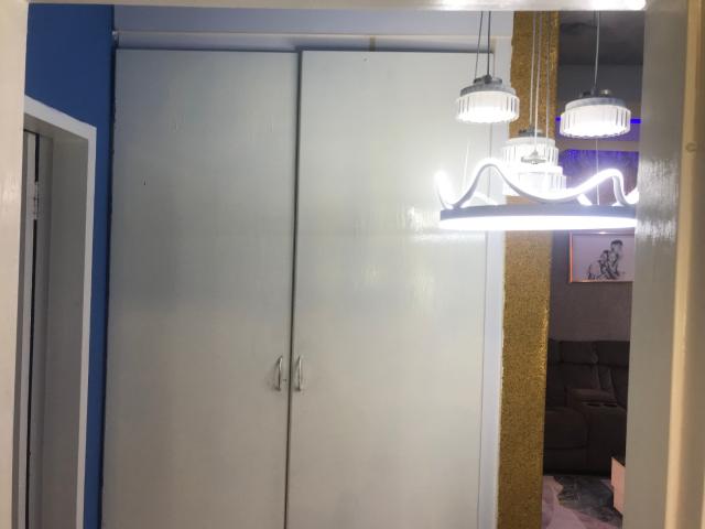 Apartment for rent in Akasia, Gauteng