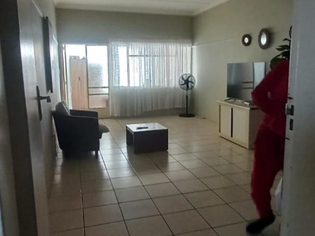 Apartment for rent in Witbank, Mpumalanga