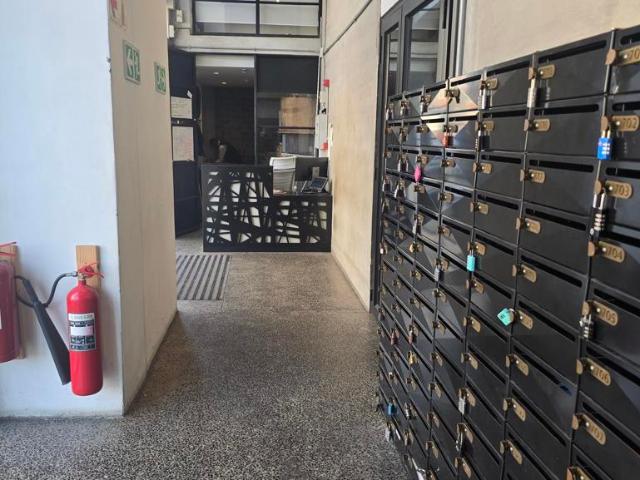 Apartment for rent in Cape Town Ward 115, Cape Town