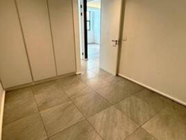 Apartment for rent in Cape Town, Western Cape