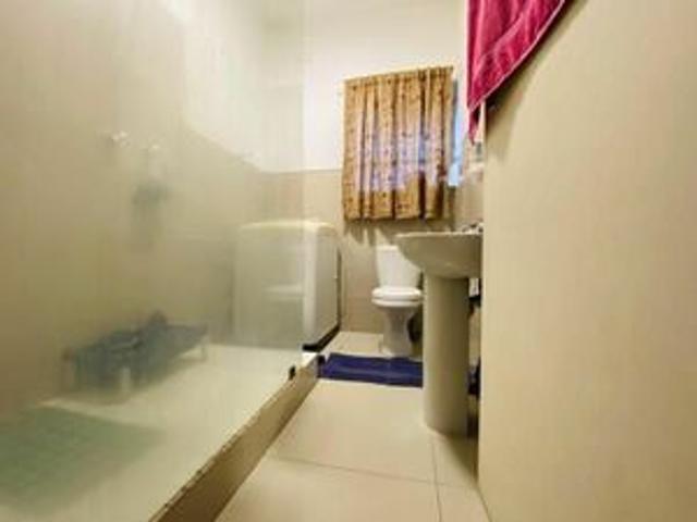 Apartment for rent in Cape Town, Western Cape