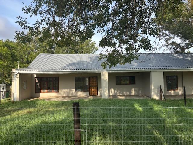 Apartment for rent in Western Cape