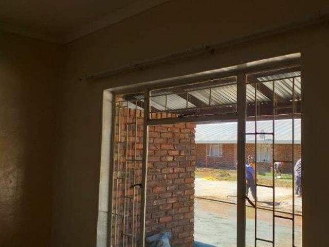 Apartment for rent in Kgalagadi, Northern Cape